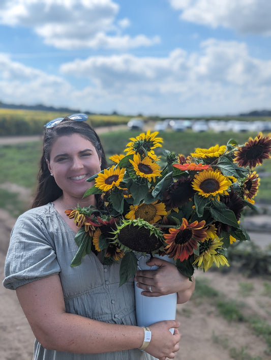 Welcome to  The Waystation